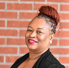 ClosedbyCorletta-REALTOR