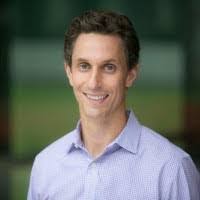 Cory Stern's Instagram, Twitter & Facebook