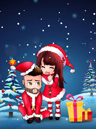 We did not find results for: Artstation Cute Couple Enjoying Christmas Holidays Surinder Singh