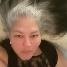 Justin Berk, Meteorologist