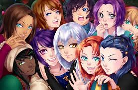 R&eacute;sultat de recherche d'images pour 