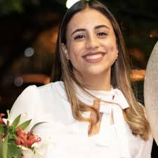 Los mejores psicólogos en Las Siete Casas, República Dominicana