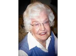 George Bogue's Instagram, Twitter & Facebook