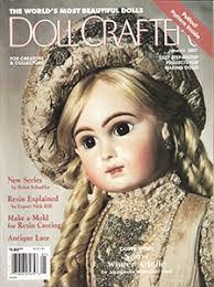 Paige Doll's Instagram, Twitter & Facebook