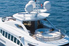 Seit über 100 jahren ist sirocco ein führendes unternehmen auf dem gebiet der industriellen lufttechnik, der. Sirocco Yacht For Charter Princess Yacht Charter Experts