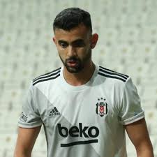 We did not find results for: Rachid Ghezzal Kimdir