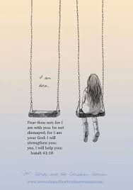 M Wordsblog Quotes About God Christian Quotes Bible Inspiration