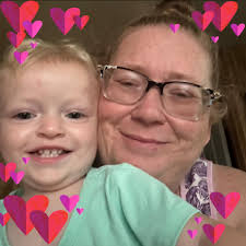 Edward Bert Swanson 11/19/1968-07/26/2002 made it to high but not to  graduate...shoud have been something like class of '86 or so...lost his  life instantly in a roll over car accident...love and miss