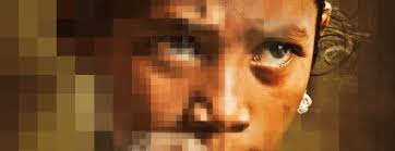 英和画像辞典：(resolution)の意味は画像で解説！見るだけで「resolution」の意味が分かる・覚えられる 