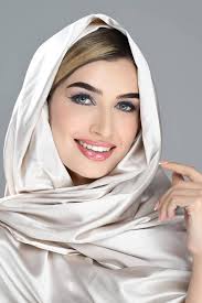 Jalisco tiene nueva Reina Miss Jalisco 2025 Isabel Zamora 👸🏻