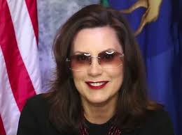 Danny Epps (@epps_danny)