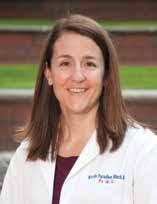 cover ⬈ QUALITY IS JoB 1 AT UF HeALTH