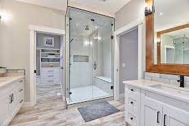We did not find results for: Steam Showers Cascade Glass Custom Mirrors Glass Shower Glass
