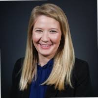 Sandy Nott Email & Phone Number