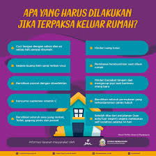 Ali gemuk merasa bimbang kerana isterinya sarat mengandung dan hampir akan bersalin. Cerpen Mengandung Terpaksa