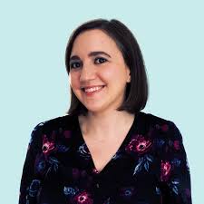 Daniel Aganga Email & Phone Number