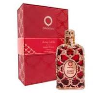 Wholesale Royal Perfumes - Premium Arabian Fragrances