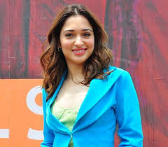 She got wide acclamation for her role dr annie in waft. Tamannaah Movies News Photos Age Biography