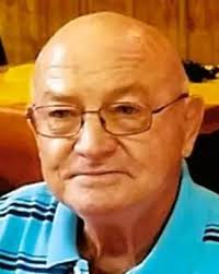 Obituary information for Bob E. Crisp