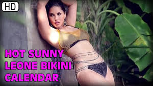 Image result for sunny leone sexy photo