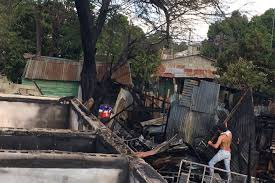 Fundraiser by Raynni Ramos : Casa de Cuca madre de SuperBeto