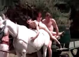 We did not find results for: Partouze Videos Zoo Sex Porn Tube Les Plus Populaires Page 1