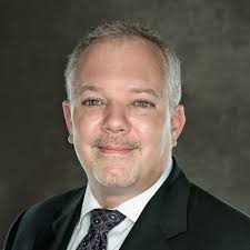 I have heard recently that buying anything built in 2021-2023 is a big  mistake. I am in the process of selling my 2016 C-Class and have a deposit 