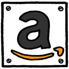 Amazon Outage