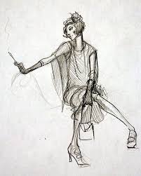 1920 S Flapper Girl Theme Photo And Artwork Drawings Flapper Girl Themes Photo Here presented 57+ 1920s flapper drawing images for free to download, print or share. flapper girl theme photo and artwork