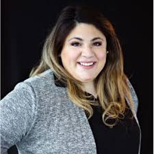 🏴‍☠️ Join the Silver & Black!