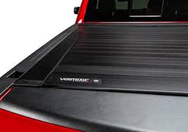 Automotive electronics and truck accessories for san antonio and austin. Bak R25307 Bak Clamps 226a0022 Bak Vortrak Tonneau Cover Tonneau Covers World