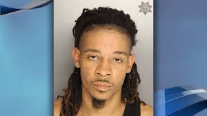 Armed and dangerous' robbery suspect apprehended after fleeing Goose Creek  traffic stop