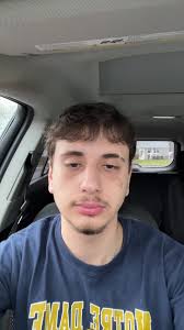 𝓜𝓪𝓼𝓸𝓷 (@mason.kaminsky)