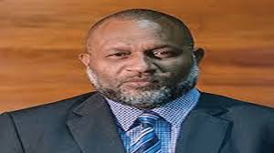 Kokopo MP backs softball finals