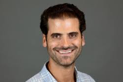 Shaun the Sheep Review' Review: Aardman Animations' Latest Delight