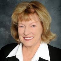 Barbara Wingate, CCIM