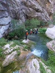 Image result for ‫وب سایت تنگ رغز www.reghz.com‬‎