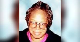 Carol A. Hunter (Ghee) Obituary