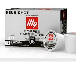 But what i can tell you is the amount of coffee in a k cup. 5 Best Dark Roast K Cups 2021 Delicious Flavors Top Picks Reviews