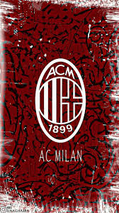 Find the best ac milan wallpaper hd on getwallpapers. Skiing Milan Wallpapers Ac Milan Wallpapers David Beckham Ac Milan Cafu Ac Milan Paolo Maldini Ac Milan Ac Mila Milan Wallpaper Milan Football Ac Milan