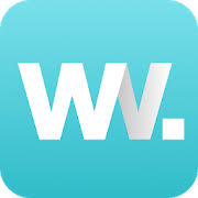 There's a different challenge every time and prizes are always worth it. Wilapp Reserva Cita Centros Belleza Y Bienestar 2 1 1 Apk Download Android Zdorove I Fitnes Prilozheniya
