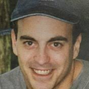 Search Daniel Maurer Obituaries and Funeral Services