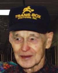 William “Bill” McArthur