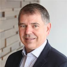 Welcome Reed Deer to Saluda Medical! A former intern with Saluda Medical,  Reed joins us after spending the last 3 years working as an associate  territory manager in the cardiac space. Reed