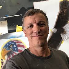 Anyone knows please the color code moto guzzi of the blue uyuni? Just got  this baby and working