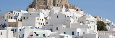 Check out our hotel deals in astypalaia, from $34. Die 10 Besten Hotels In Astypalea Stadt Griechenland Ab 47