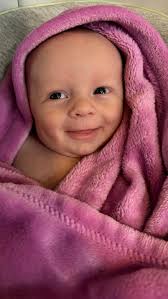 Owner Marissa and her new baby boy, Remy, tell you a little bit about Bloom  and where it all began! Feeling grateful for everyone that’s ever been  apart of our story here at Bloom Beauty Bar 💖🙌🏼