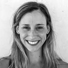 Xpert כושר קרבי