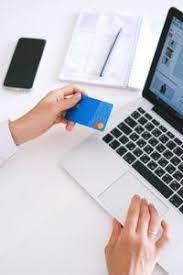Das wichtigste finanzprodukt des alltags ist das girokonto. Online Bank Test Vergleich 2021 á… Tuv Zertifiziert