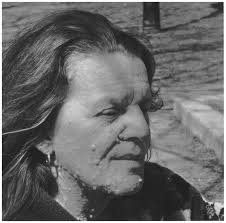 It wasn't until 1996 that the answer to what affected merrick was found. Neurofibromatosis Type 1 And The Elephant Man S Disease The Confusion Persists An Ethnographic Study